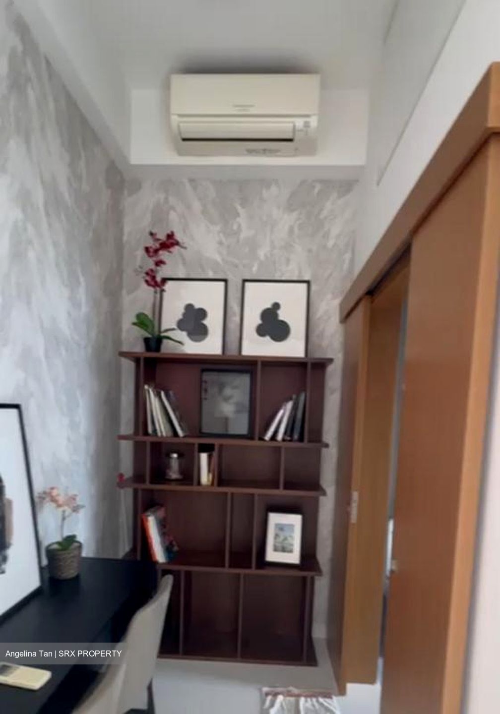 Spottiswoode Suites (D2), Apartment #554907871